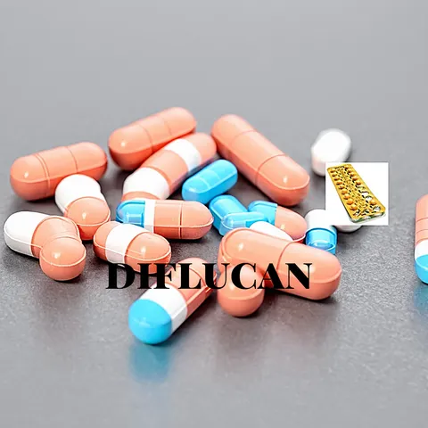 Diflucan 150 mg precio españa